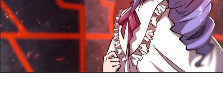 huyết cơ và kỵ sĩ chapter 272 10