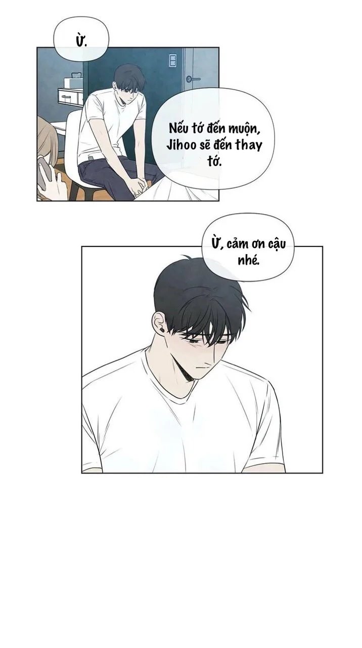 summer solstice point chapter 28 4