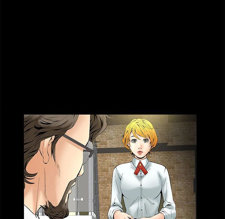 khổ dâm chapter 1 128