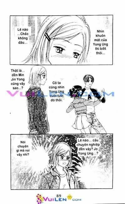 bong bóng trắng chapter 5 89