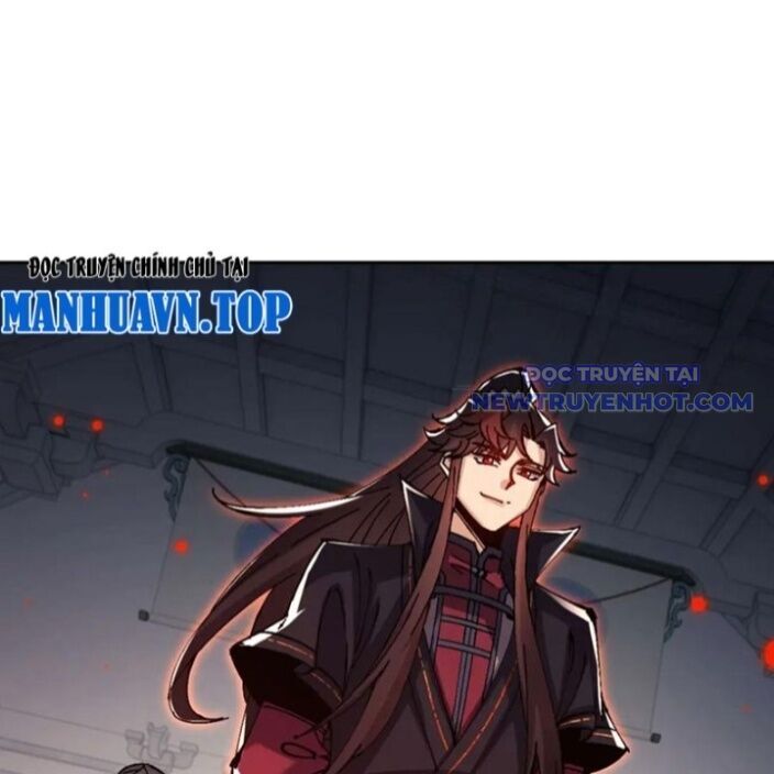 Sư Tôn: Nghịch Đồ Này Mới Không Phải Là Thánh Tử chapter 113 126
