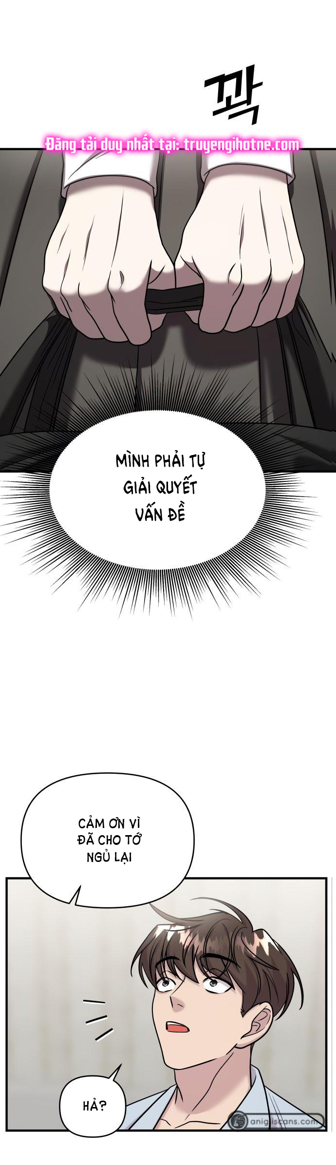 phản diện thuần túy chapter 44.2 20