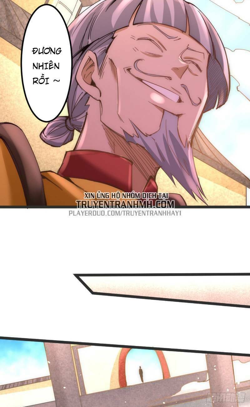 đô thị đỉnh phong cao thủ chapter 104 7