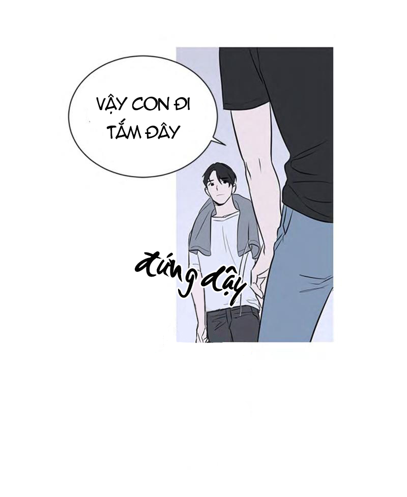 the wing chapter 1 43