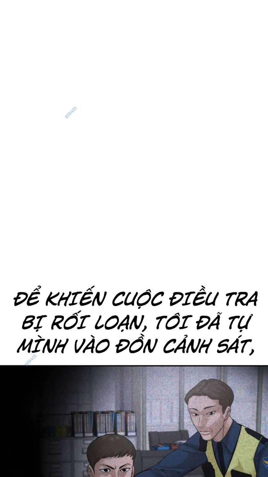 trò chơi địa ngục chapter 6 53