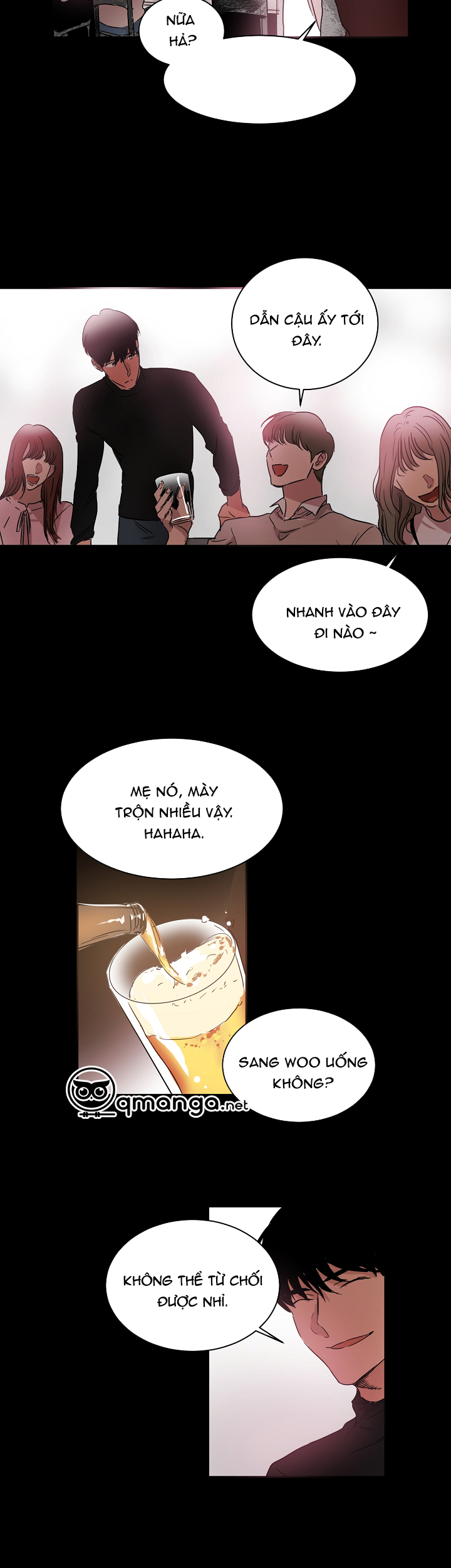 well done chapter 10 25