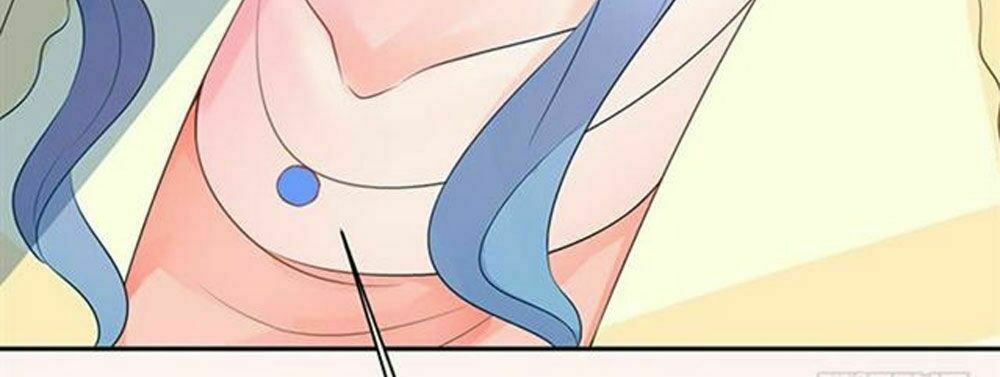 luyến đường thời quang chapter 30 13