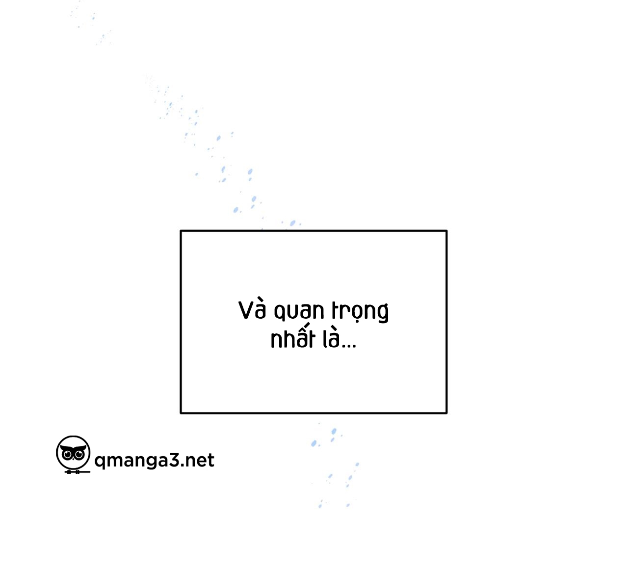 tình mình khó nói chapter 7 93