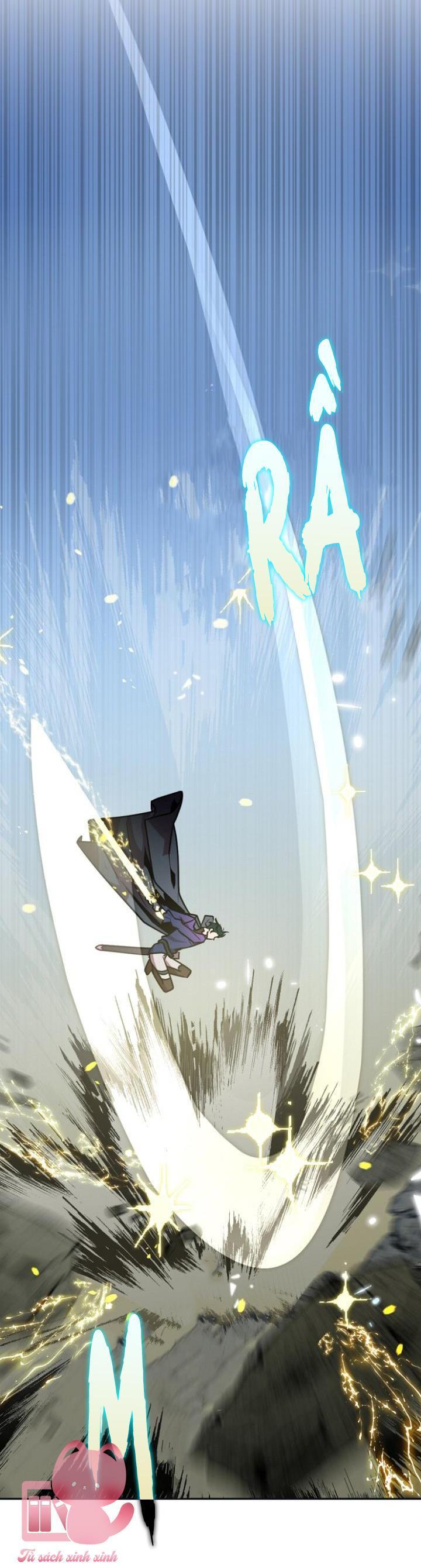 nguyện ước vô vọng của ma nữ chapter 28 22