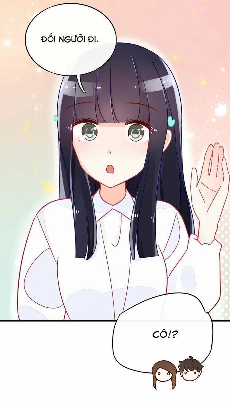 cẩm nang tấn công tra nam chapter 4 15