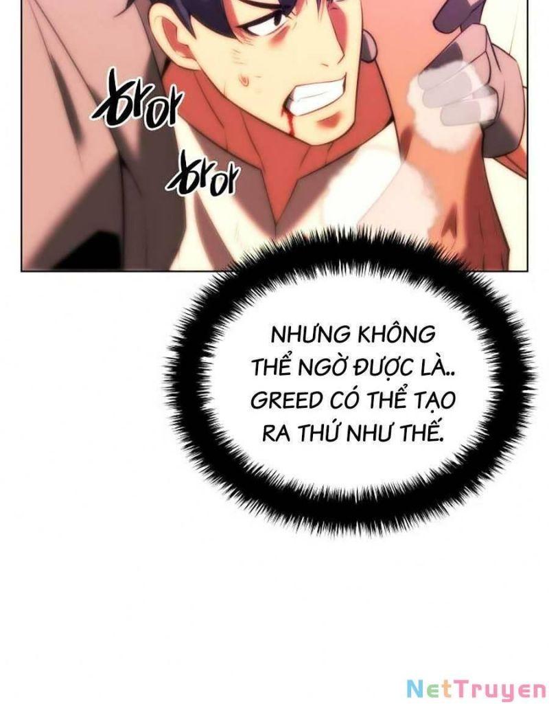 vượt qua giới hạn chapter 168 150