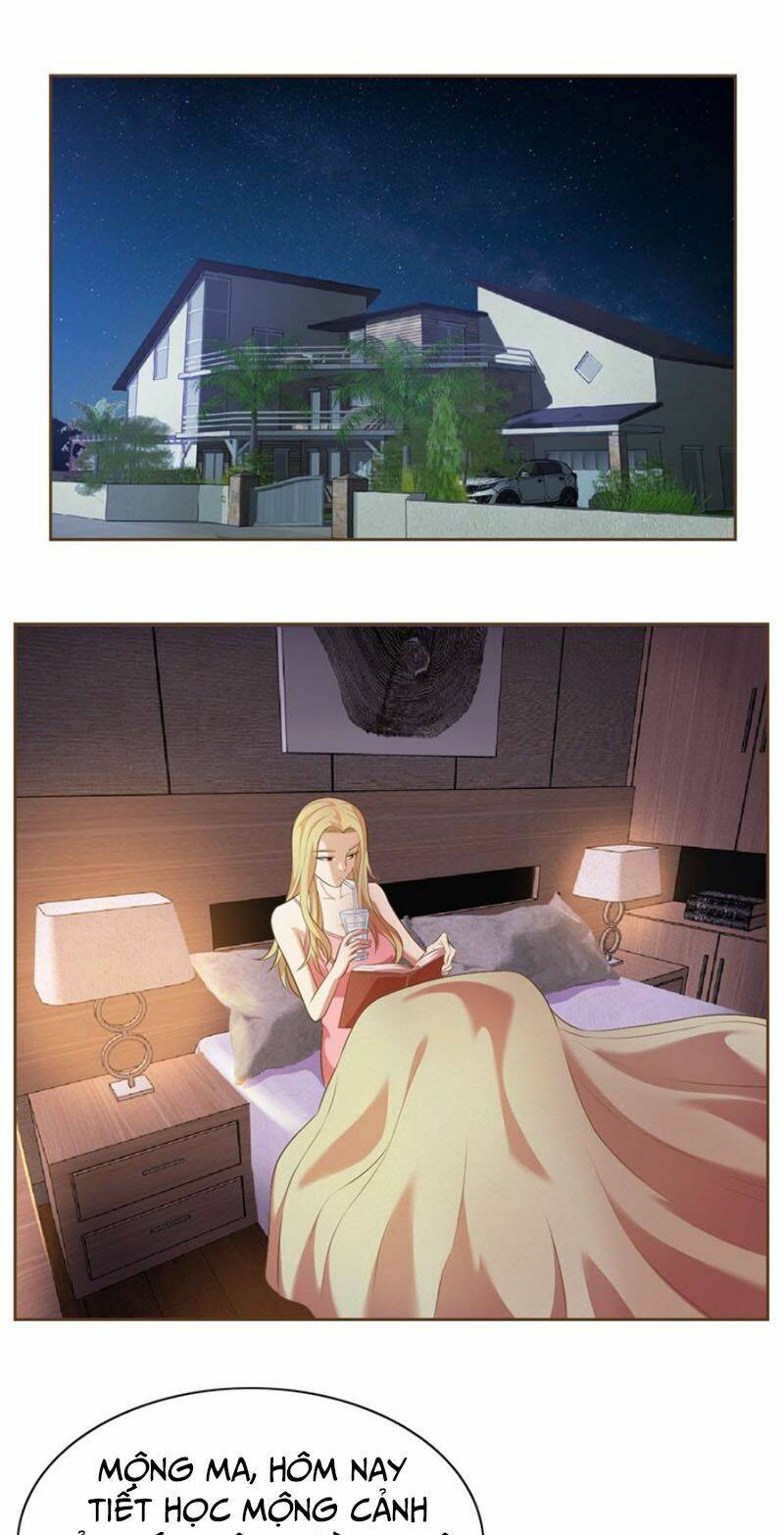 chín năm nghĩa vụ tu chân chapter 22 1