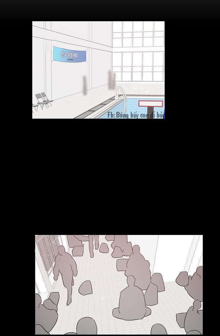 salieri và mozart chapter 6 5