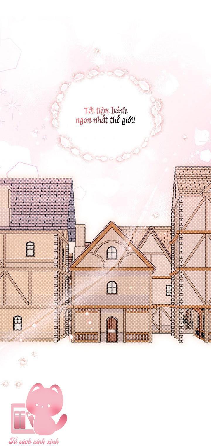 kiếp này ta sẽ trở thành gia chủ chapter 77 21