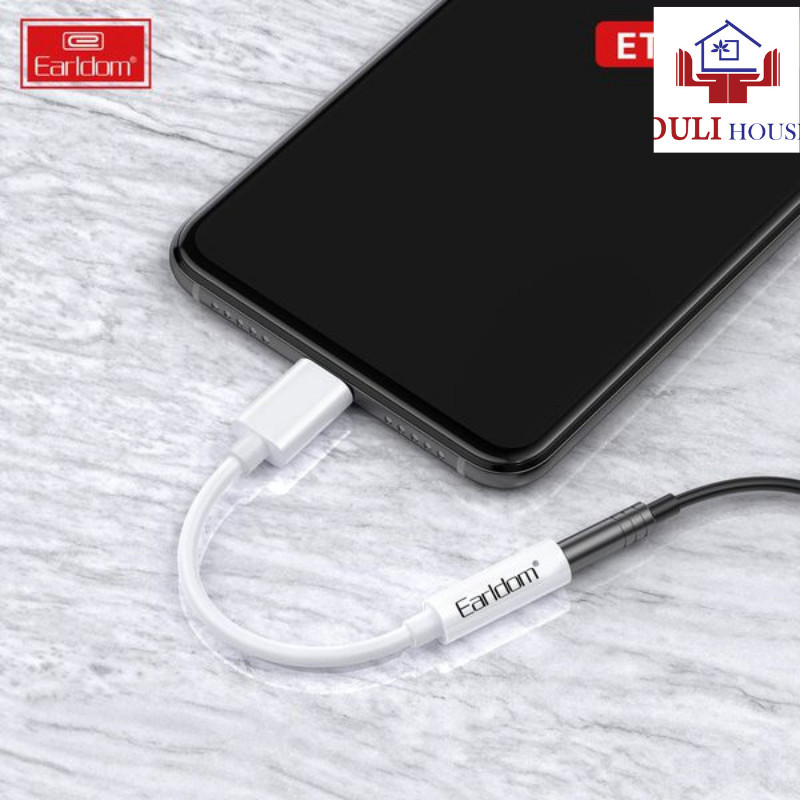 Dây Cáp Chuyển Đổi Lightning Sang jack tai nghe 3.5mm cho iPhone iPad, hỗ trợ mic đàm thoại, chơi game, cần kết nối bluetooth, hàng chính hãng