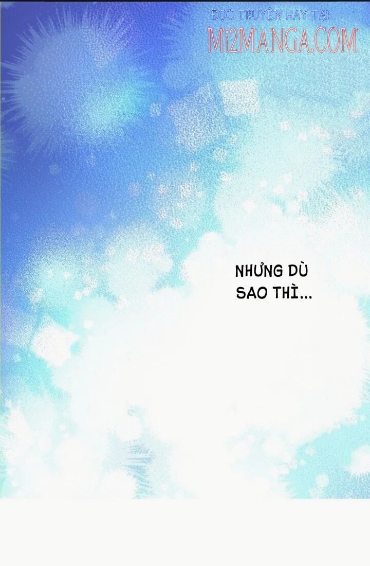 một ngày nọ tôi bỗng thành nàng công chúa chapter 114.5 7