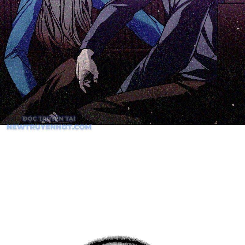 tận thế cũng chỉ là trò chơi chapter 52 51