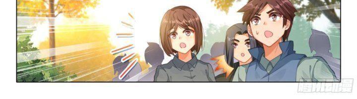 đấu la đại lục 5 - đường tam trùng sinh chapter 104 44