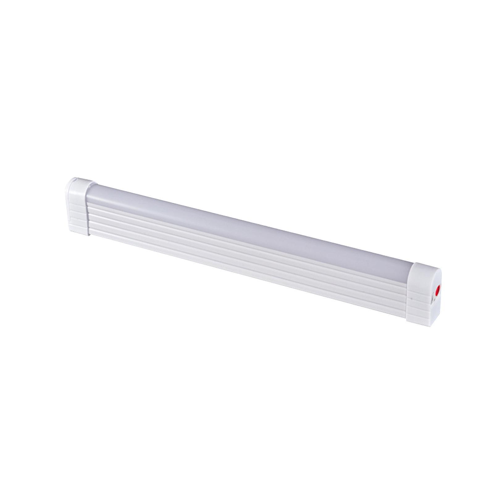 Video Light S