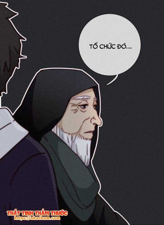 đêm tối chốn này chapter 10 29