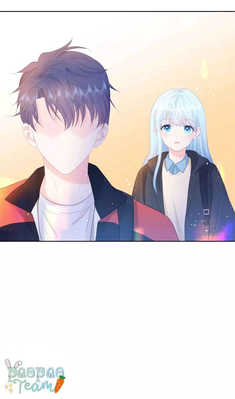 tôi và lịch sử yêu đương của tôi chapter 24 11