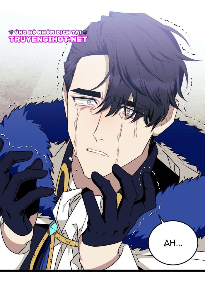 tell me your wish chapter 49 19