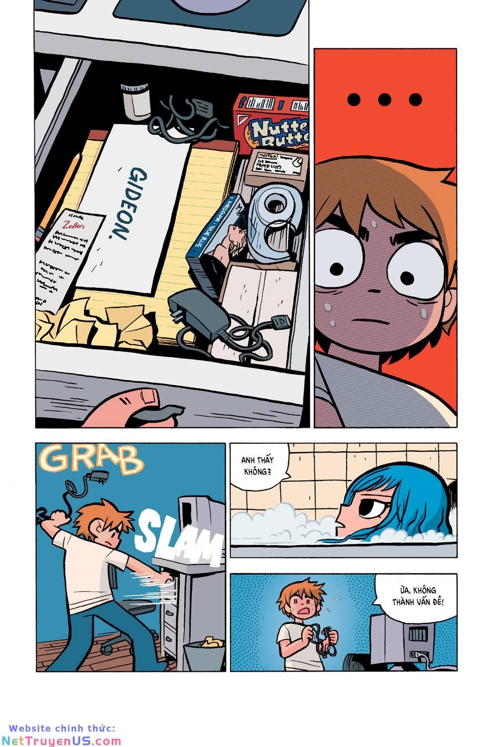 scott pilgrim full color chapter 5 28