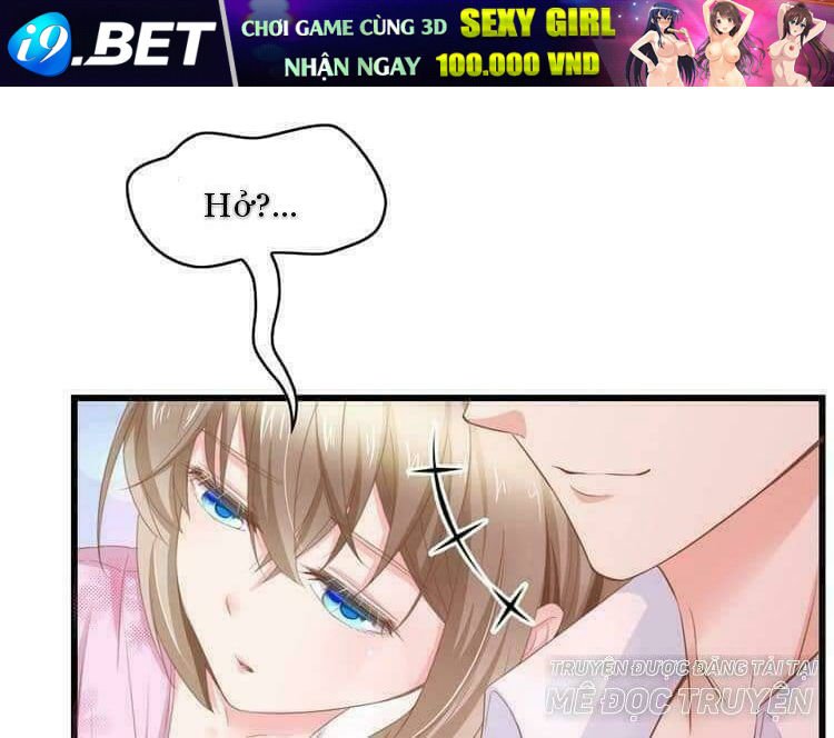 tổng tài đại nhân song mặt kiều thê chapter 17 61