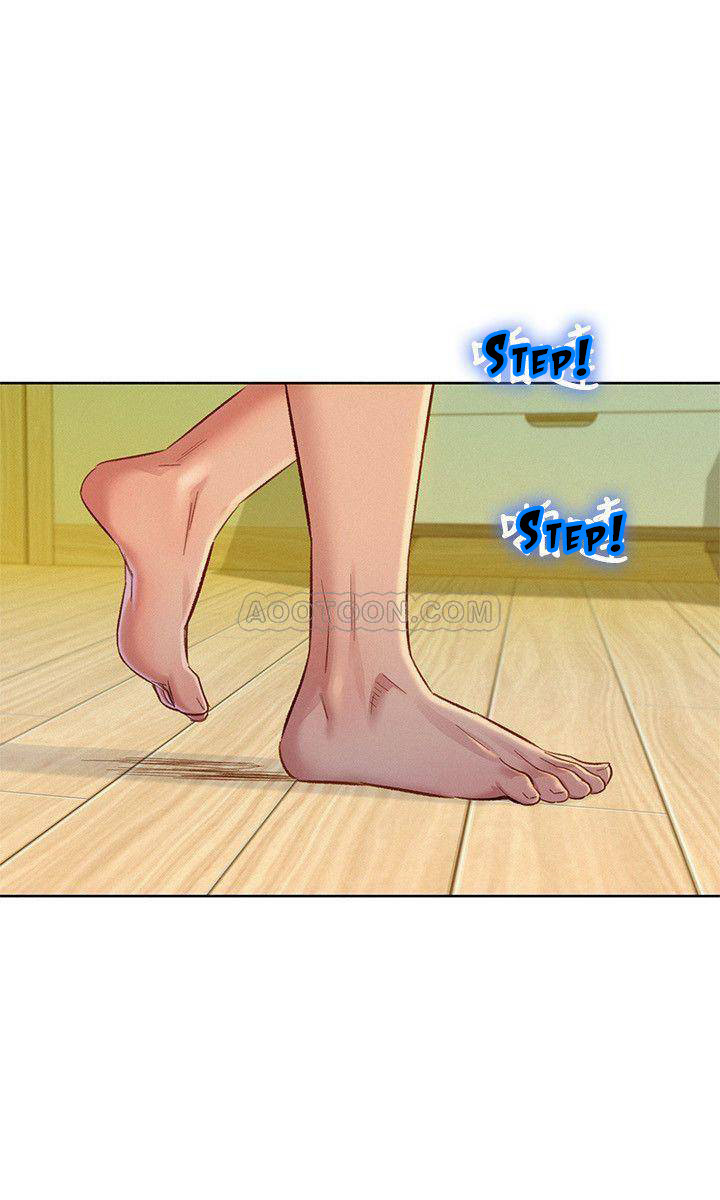 chị gái mưa chapter 74 3