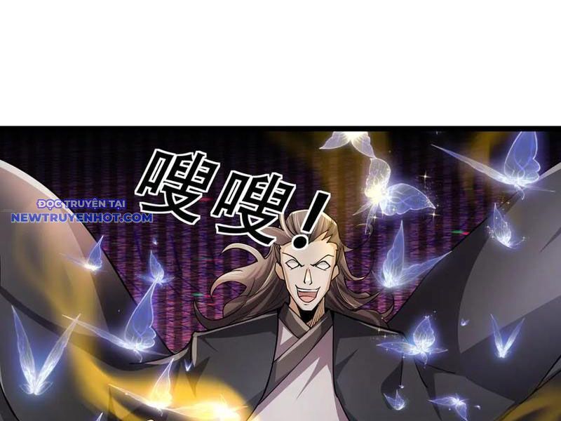 ngủ say vạn cổ: xuất thế đẩy ngang chư thiên chapter 71 105