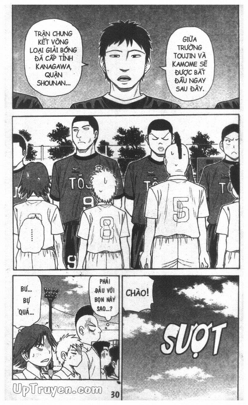 golden age chapter 6 31