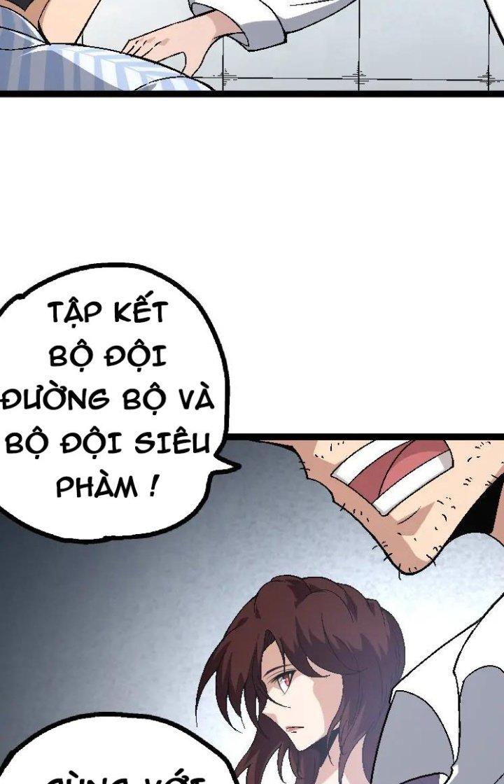 từ cây cổ thụ bắt đầu tiến hóa chapter 39 80