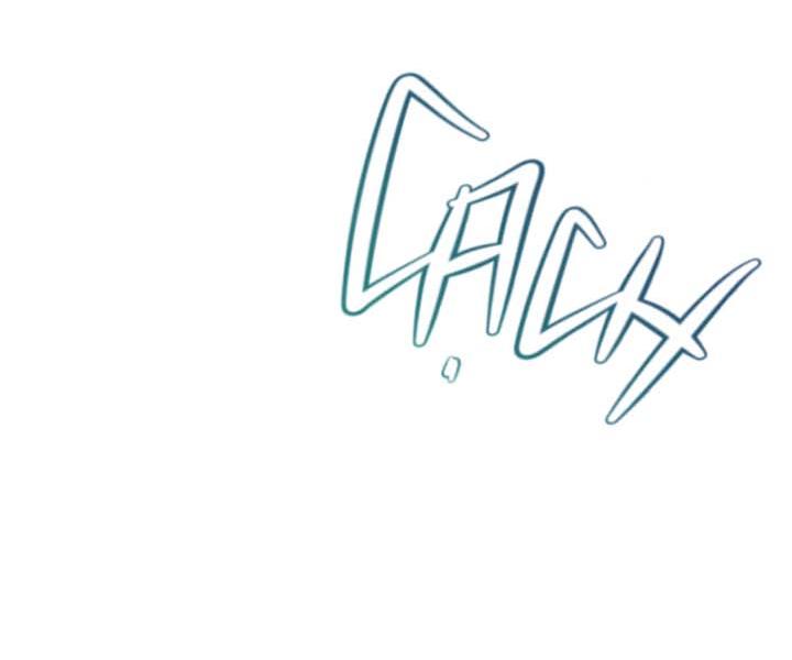 say nắng chapter 18 22