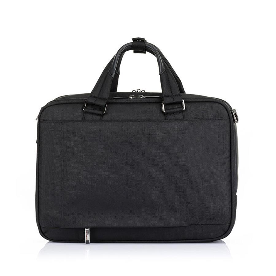 Cặp xách Samsonite Vigon II