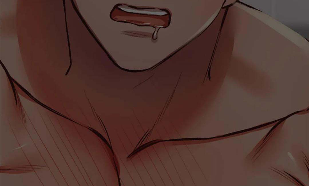 bài học về ngực của quý ngài sextoy chapter 7 113