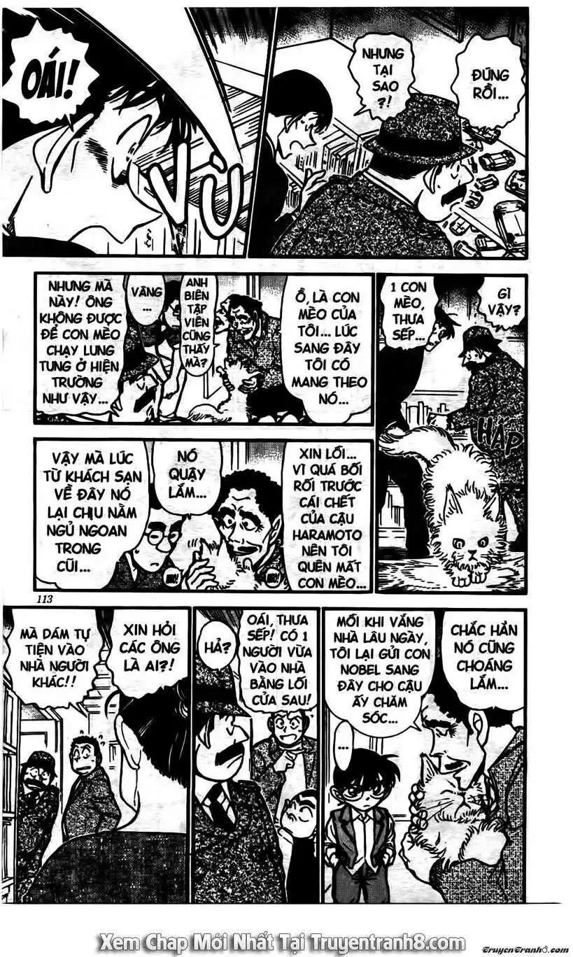 conan chapter 539 11