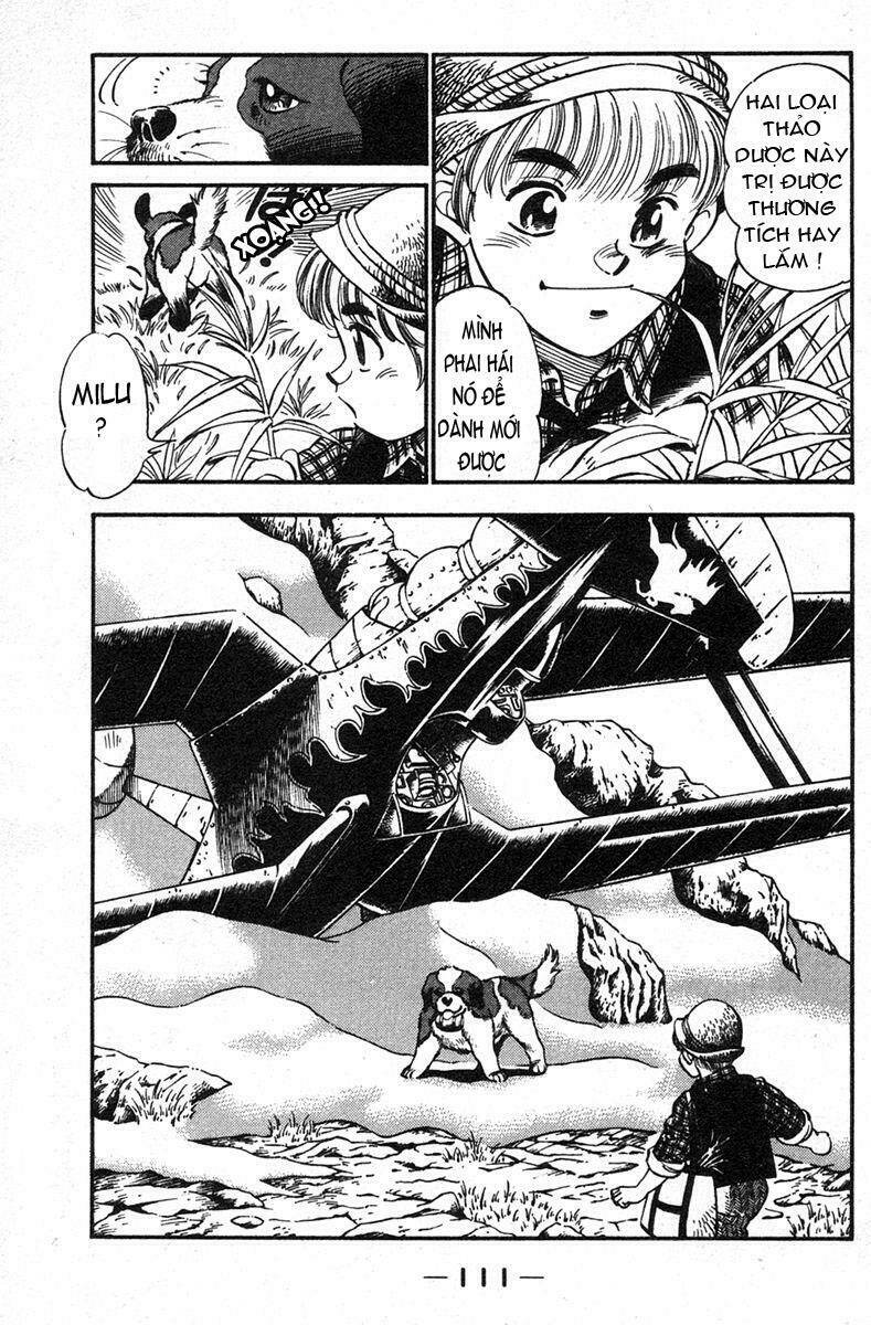 tenkuu no hasha z chapter 7 5