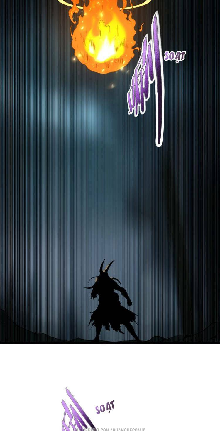 chào mừng đến thế giới cực lạc chapter 26 7