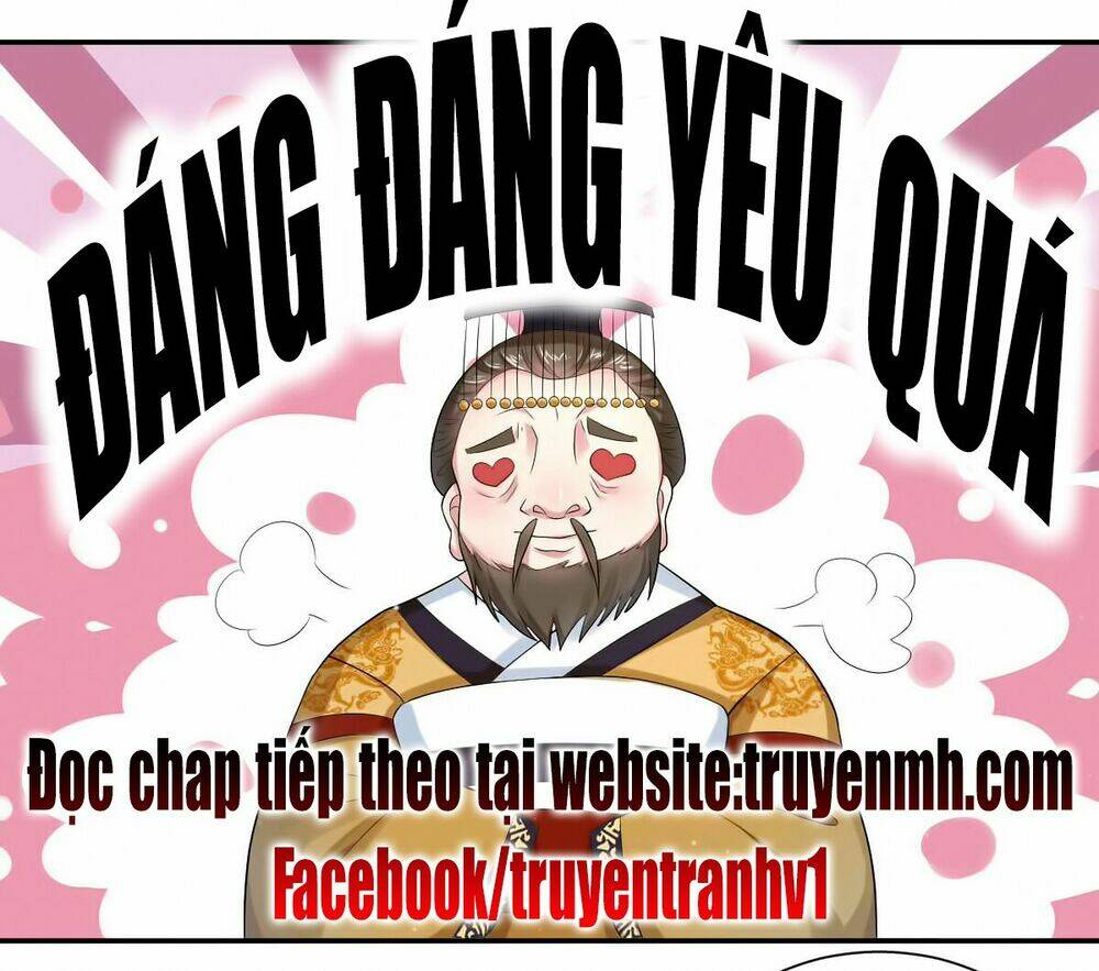 điệp ảnh trùng trùng chapter 12 18