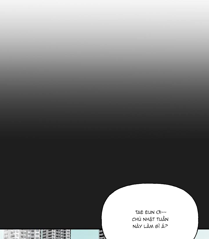 xác suất tình yêu chapter 64 57