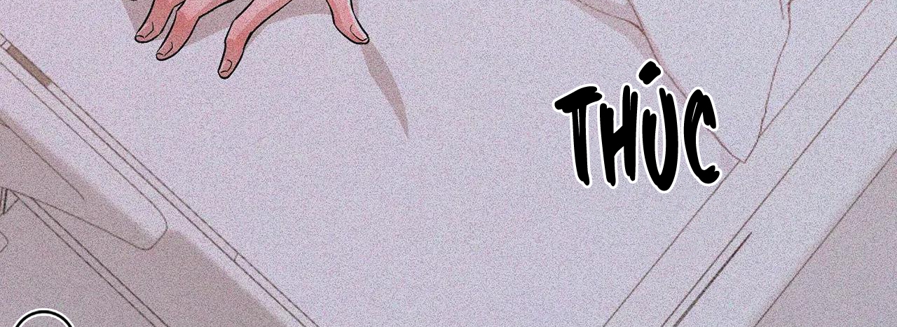 tái sinh [bl manhwa] chapter 24 273