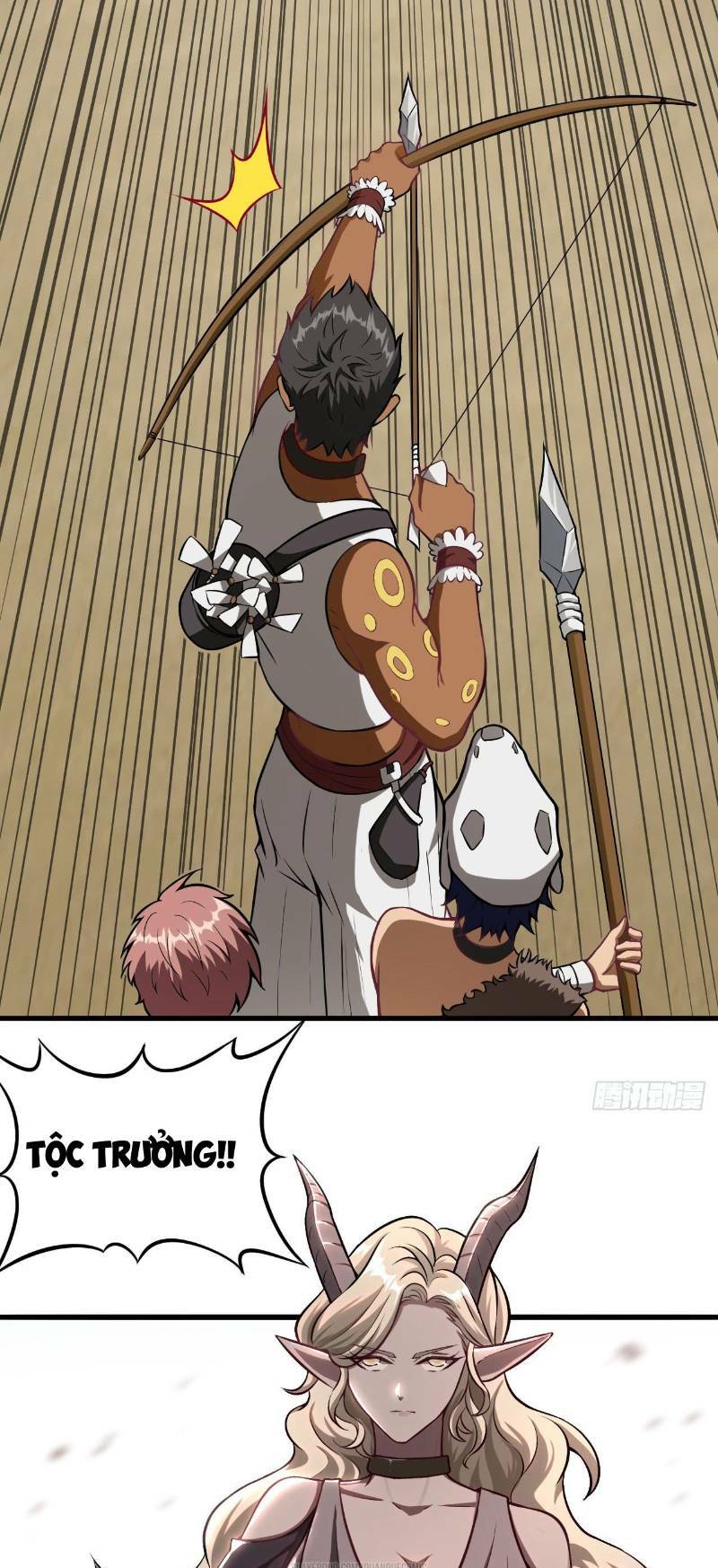 minh nhật thần đô chapter 20 14