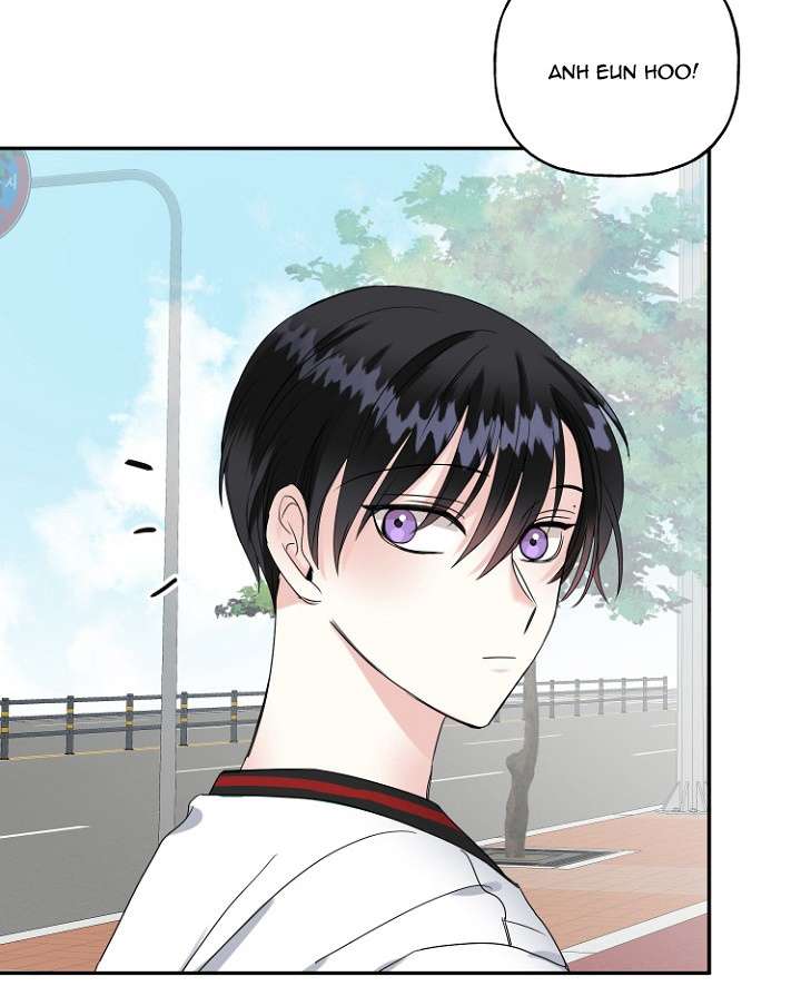 xác suất tình yêu chapter 7 64