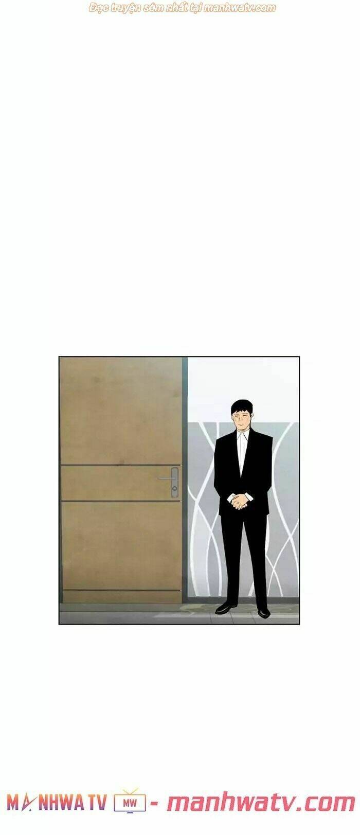 kẻ hồi sinh chapter 42 6