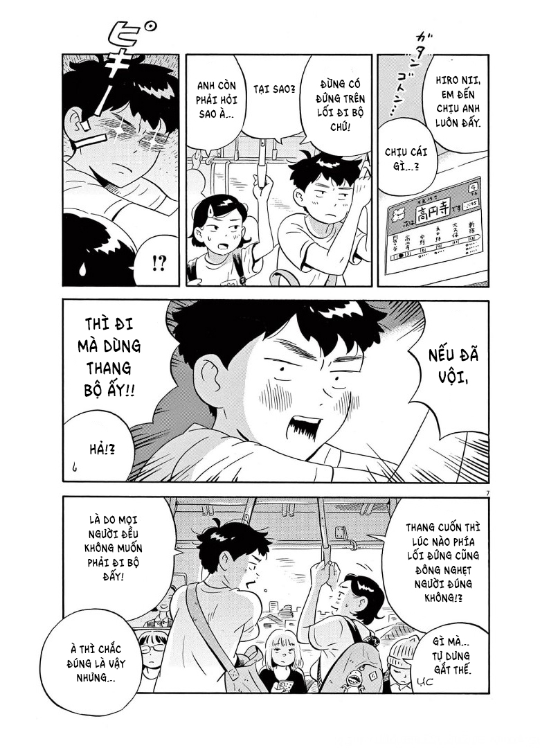 hirayasumi chapter 7 7