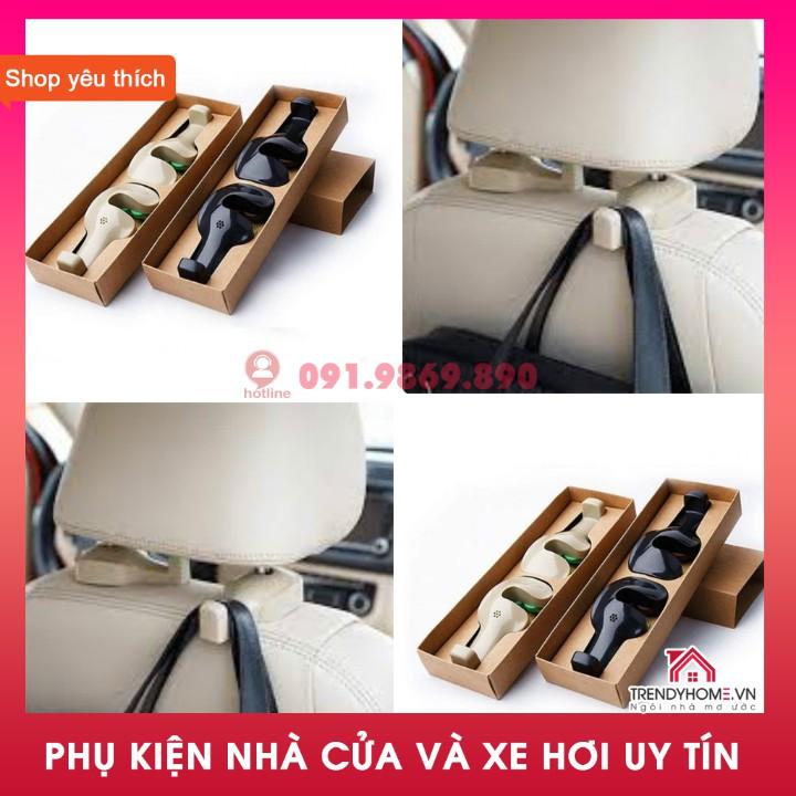 MÓC TREO ĐỒ TRÊN Ô TÔ HÀNG TỐT GIÁ CẢ PHẢI CHĂNG, MÓC TREO ĐA NĂNG