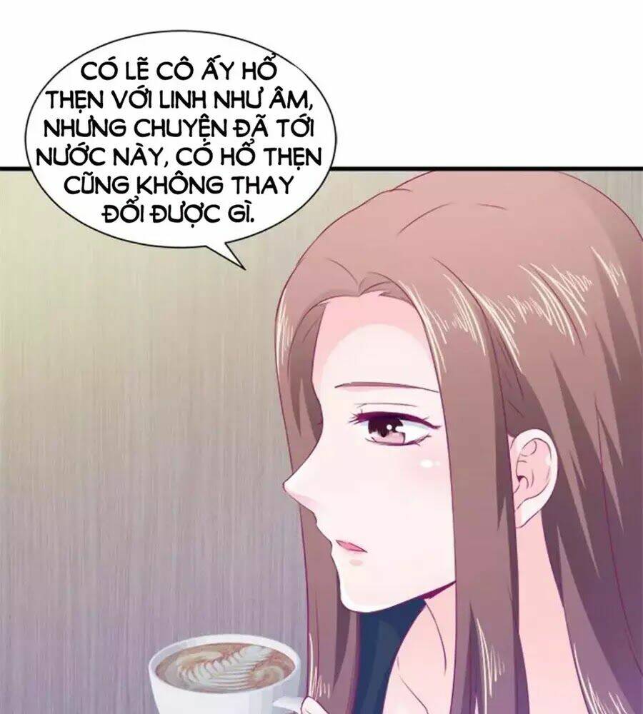 khi trò chơi ác ma bắt đầu chapter 123 46