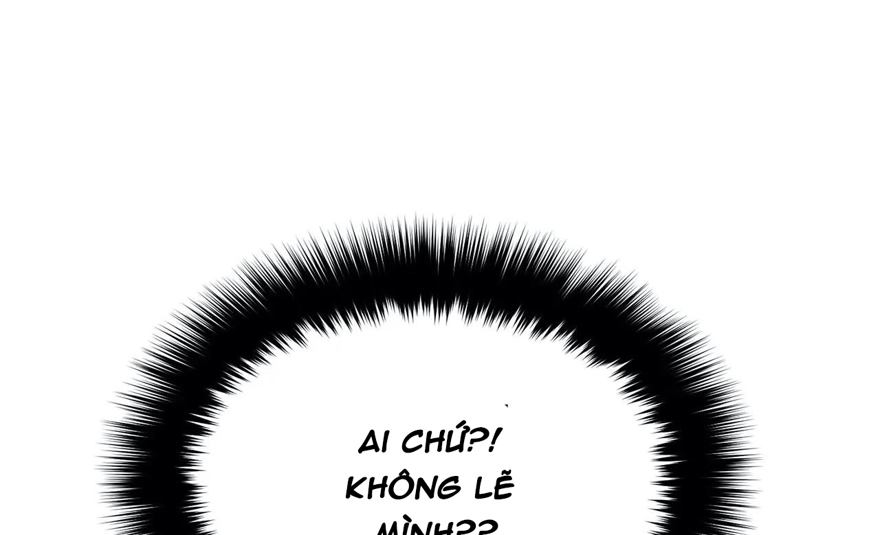 tái sinh [bl manhwa] chapter 6 100