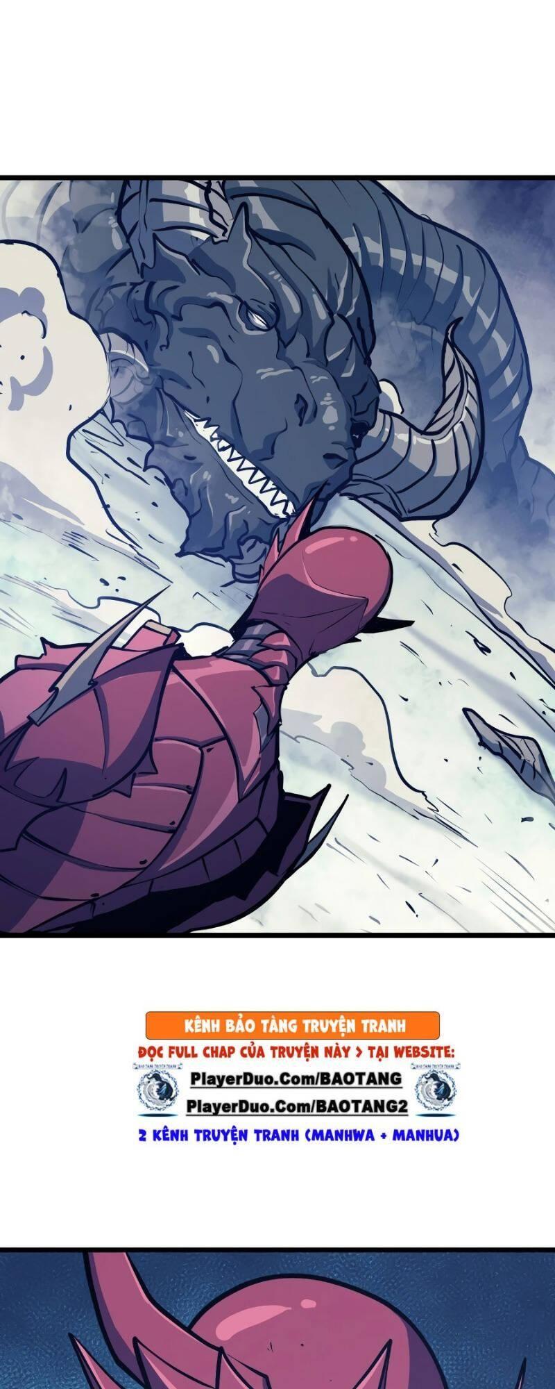 tôi trở lại thăng cấp một mình chapter 92.5 60