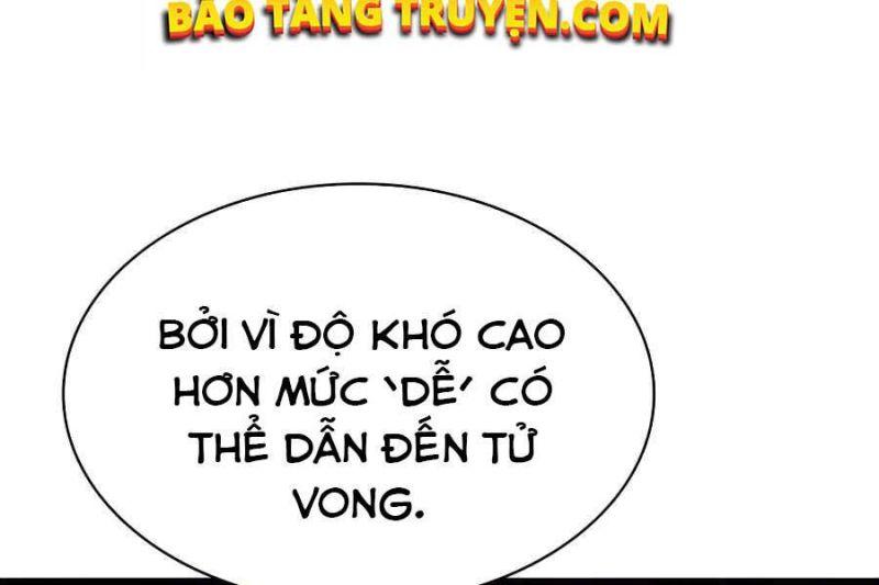 tôi trở lại thăng cấp một mình chapter 106 199